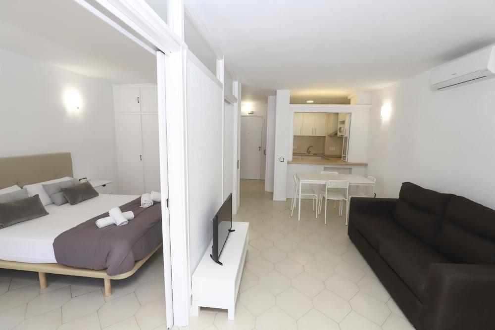 DF15SA-23 DIFFERENTFLATS NOVELTY Apartamento Passeig Marítim Salou DF15SA-23 DIFFERENTFLATS NOVELTY Apartamento Passeig Marítim Salou