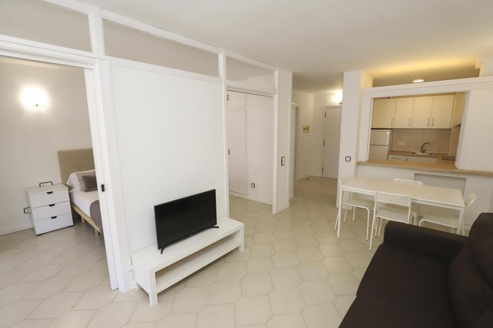DF15SA-23 DIFFERENTFLATS NOVELTY Apartamento Passeig Marítim Salou DF15SA-23 DIFFERENTFLATS NOVELTY Apartamento Passeig Marítim Salou