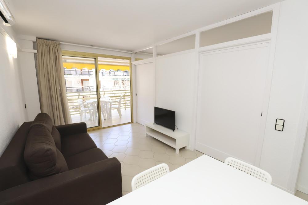 DF15SA-23 DIFFERENTFLATS NOVELTY Apartamento Passeig Marítim Salou DF15SA-23 DIFFERENTFLATS NOVELTY Apartamento Passeig Marítim Salou