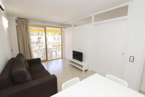DF15SA-23 DIFFERENTFLATS NOVELTY Apartamento Passeig Marítim Salou
