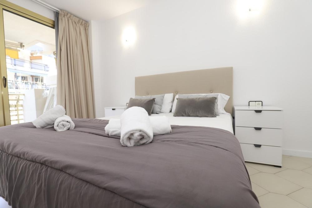 DF15SA-23 DIFFERENTFLATS NOVELTY Apartamento Passeig Marítim Salou DF15SA-23 DIFFERENTFLATS NOVELTY Apartamento Passeig Marítim Salou