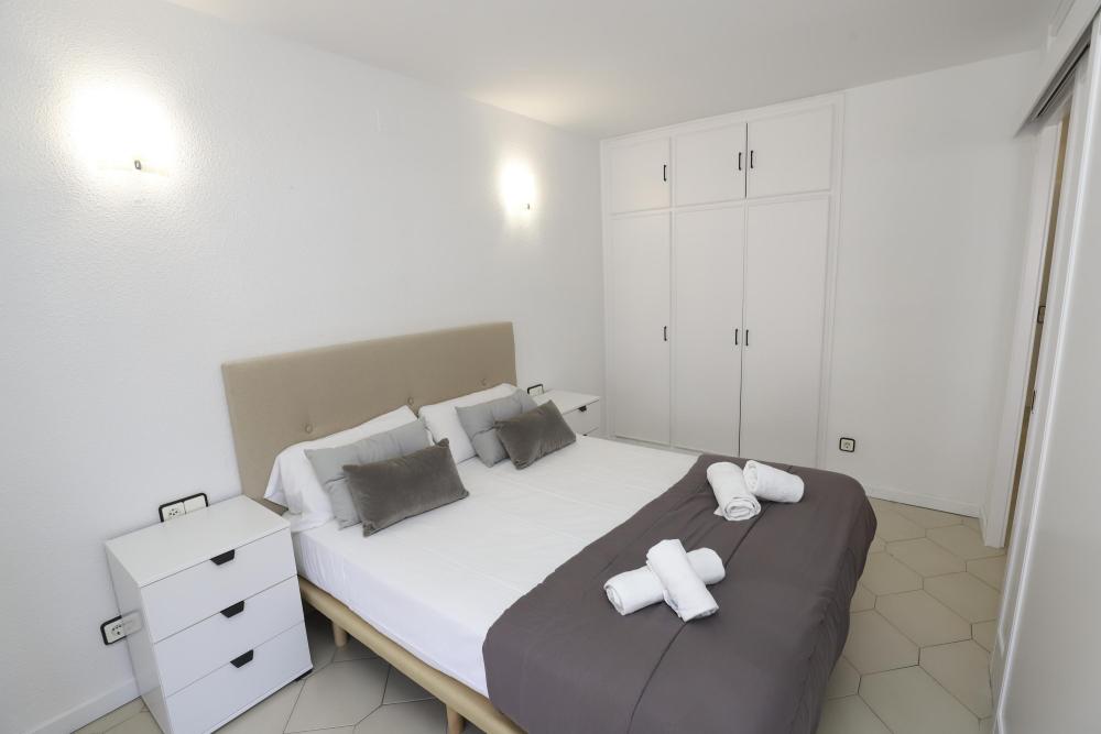 DF15SA-23 DIFFERENTFLATS NOVELTY Apartamento Passeig Marítim Salou DF15SA-23 DIFFERENTFLATS NOVELTY Apartamento Passeig Marítim Salou
