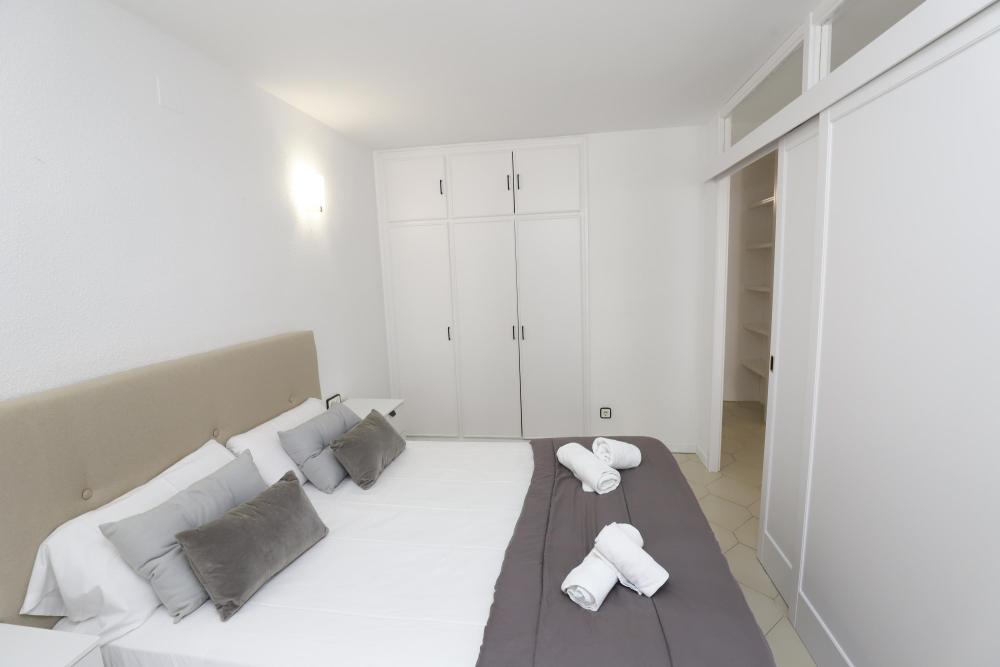 DF15SA-23 DIFFERENTFLATS NOVELTY Apartamento Passeig Marítim Salou DF15SA-23 DIFFERENTFLATS NOVELTY Apartamento Passeig Marítim Salou