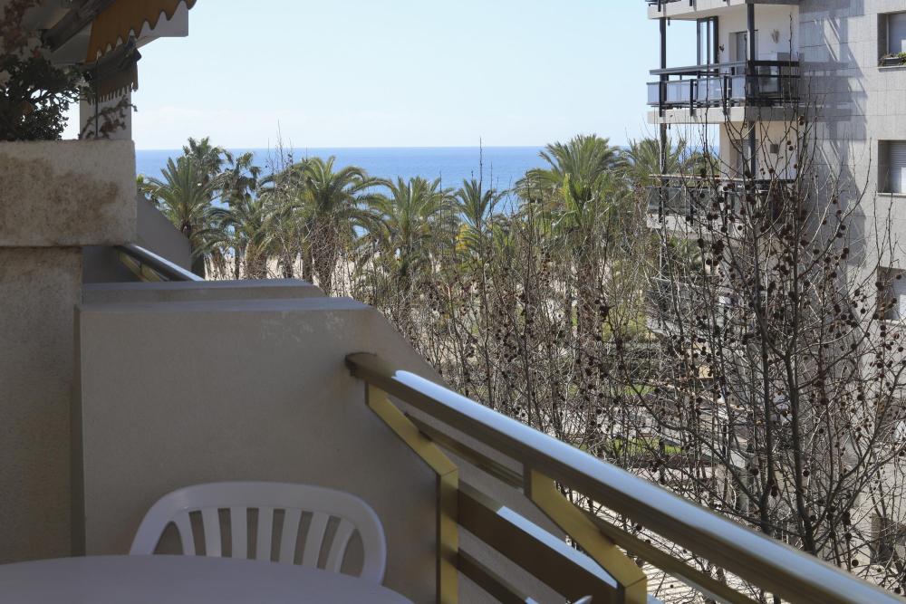 DF15SA-23 DIFFERENTFLATS NOVELTY Apartamento Passeig Marítim Salou DF15SA-23 DIFFERENTFLATS NOVELTY Apartamento Passeig Marítim Salou