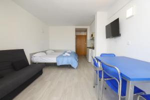 DF02SA-23 DIFFERENTFLATS INTER2 Apartamento  Salou