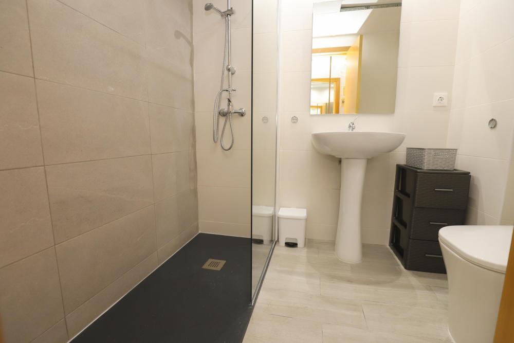 DF02SA-23 DIFFERENTFLATS INTER2 Apartamento Salou DF02SA-23 DIFFERENTFLATS INTER2 Apartamento Salou