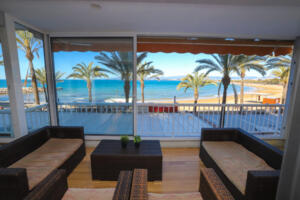 DF12SA-24 DIFFERENTFLATS ALTAIR Apartamento  Salou