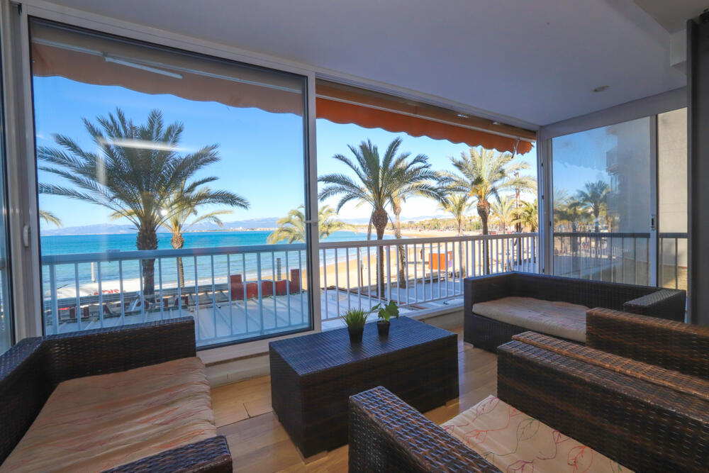 DF12SA-24 DIFFERENTFLATS ALTAIR Apartamento Salou DF12SA-24 DIFFERENTFLATS ALTAIR Apartamento Salou