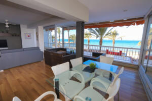 DF12SA-24 DIFFERENTFLATS ALTAIR Apartamento  Salou