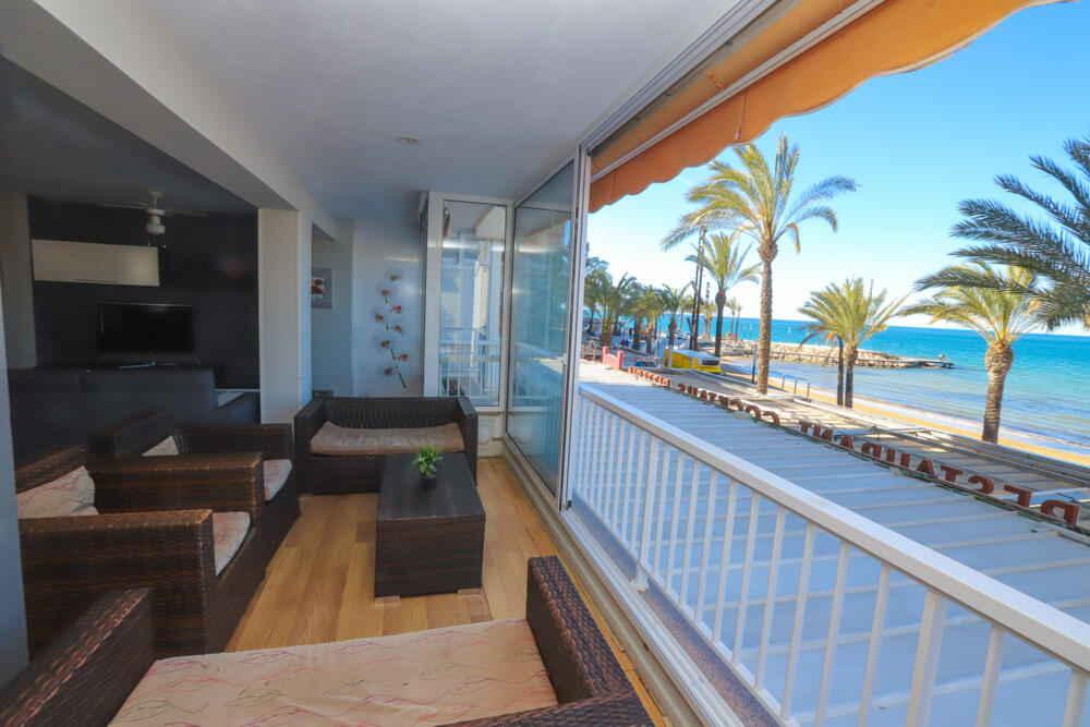 DF12SA-24 DIFFERENTFLATS ALTAIR Apartamento Salou DF12SA-24 DIFFERENTFLATS ALTAIR Apartamento Salou