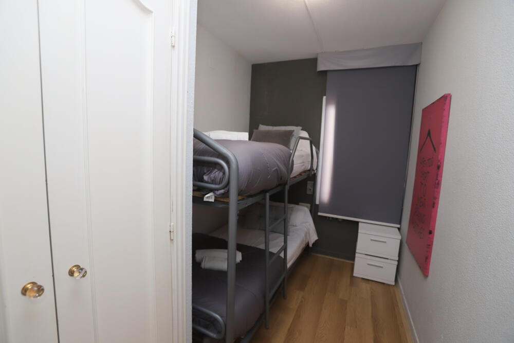 DF12SA-24 DIFFERENTFLATS ALTAIR Apartamento Salou DF12SA-24 DIFFERENTFLATS ALTAIR Apartamento Salou