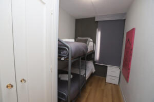 DF12SA-24 DIFFERENTFLATS ALTAIR Apartamento  Salou