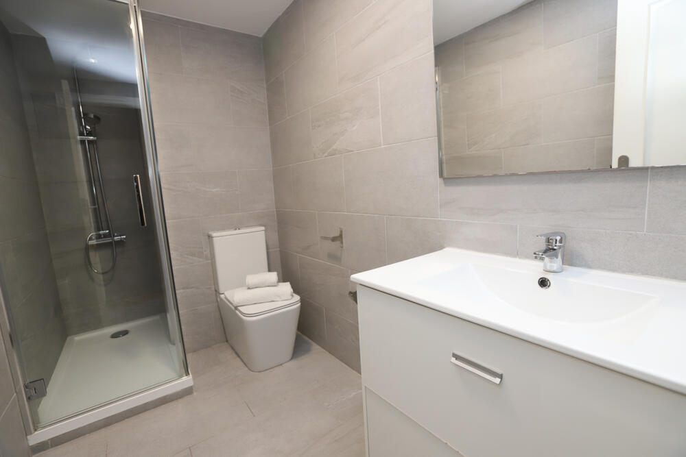 DF12SA-24 DIFFERENTFLATS ALTAIR Apartamento Salou DF12SA-24 DIFFERENTFLATS ALTAIR Apartamento Salou