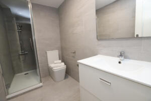 DF12SA-24 DIFFERENTFLATS ALTAIR Apartamento  Salou