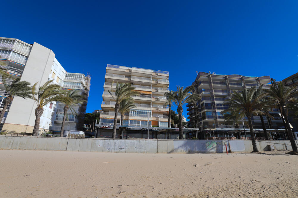 DF12SA-24 DIFFERENTFLATS ALTAIR Apartamento Salou DF12SA-24 DIFFERENTFLATS ALTAIR Apartamento Salou
