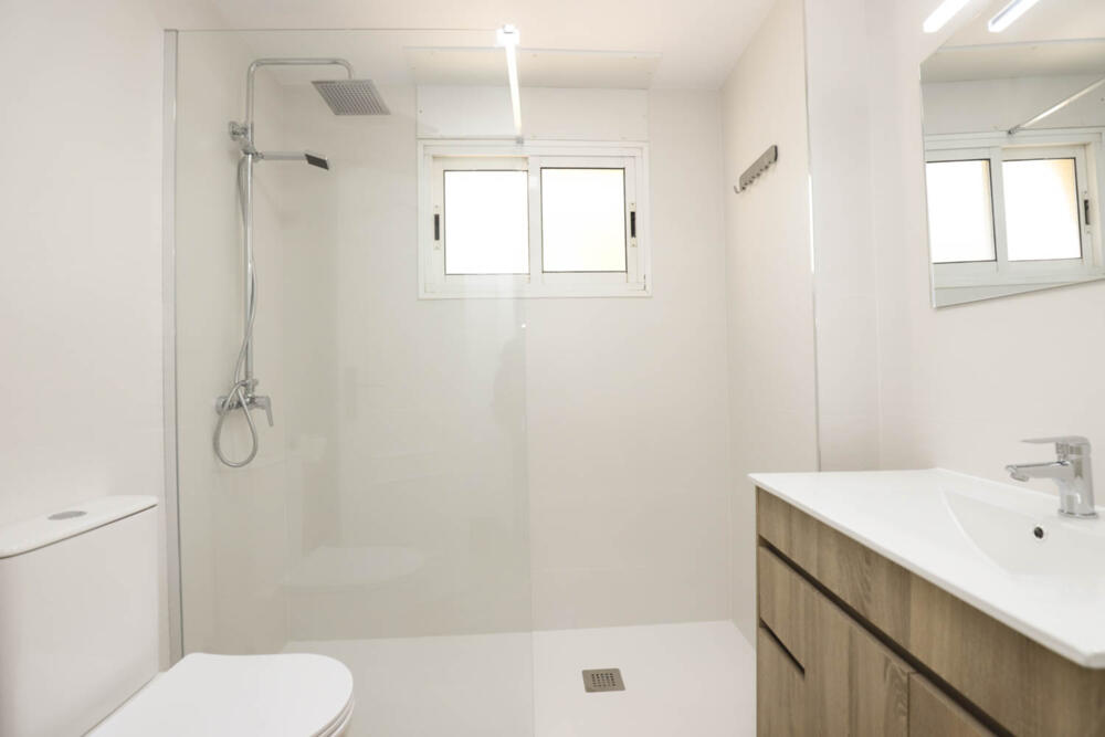 DF12SA-24 DIFFERENTFLATS ALTAIR Apartamento Salou DF12SA-24 DIFFERENTFLATS ALTAIR Apartamento Salou