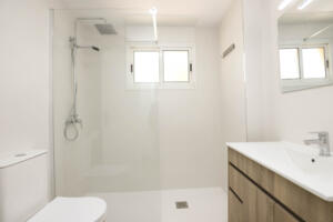 DF12SA-24 DIFFERENTFLATS ALTAIR Apartamento  Salou