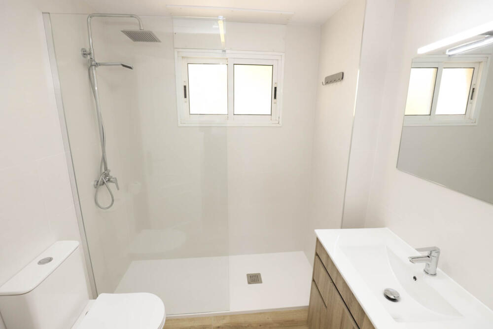 DF12SA-24 DIFFERENTFLATS ALTAIR Apartamento Salou DF12SA-24 DIFFERENTFLATS ALTAIR Apartamento Salou