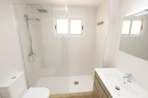 DF12SA-24 DIFFERENTFLATS ALTAIR Apartamento  Salou