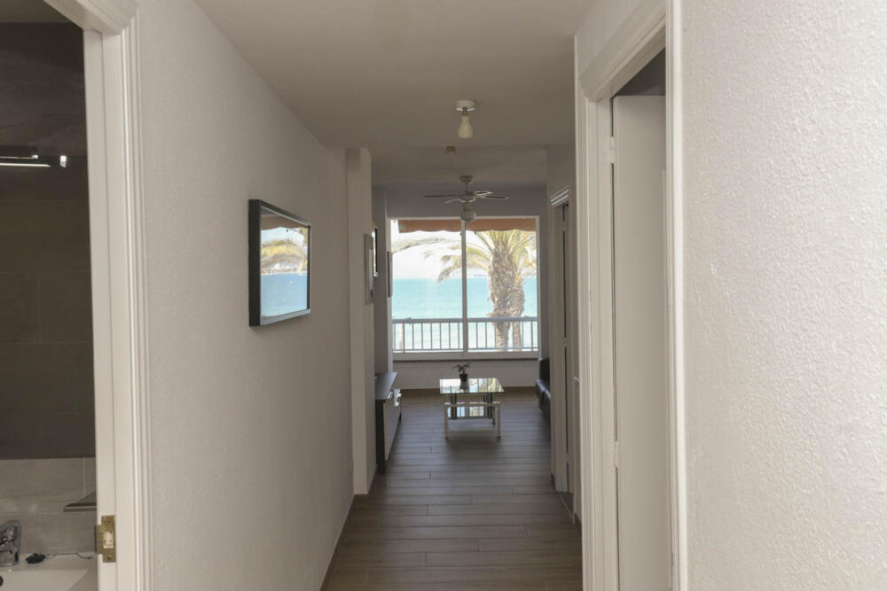 DF12SA-24 DIFFERENTFLATS ALTAIR Apartamento Salou DF12SA-24 DIFFERENTFLATS ALTAIR Apartamento Salou