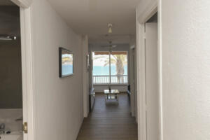 DF12SA-24 DIFFERENTFLATS ALTAIR Apartamento  Salou