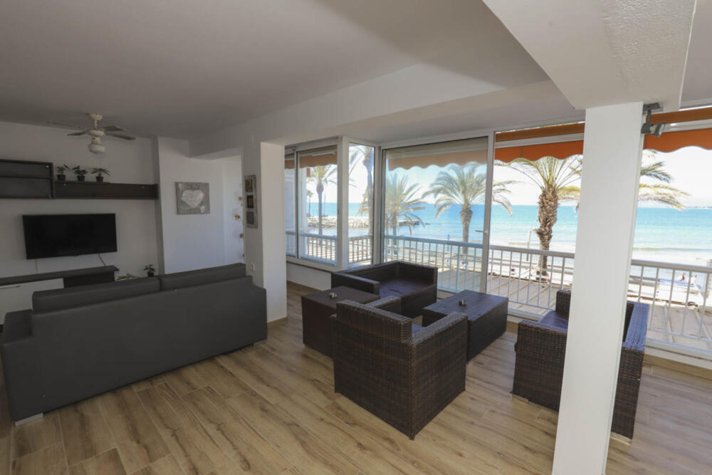 DF12SA-24 DIFFERENTFLATS ALTAIR Apartamento Salou DF12SA-24 DIFFERENTFLATS ALTAIR Apartamento Salou