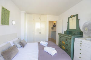 DF16SA-25 DIFFERENTFLATS NOVELTY Apartamento  Salou
