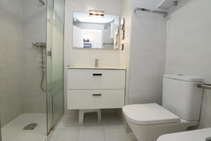 DF16SA-25 DIFFERENTFLATS NOVELTY Apartamento  Salou