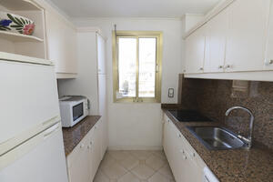 DF16SA-25 DIFFERENTFLATS NOVELTY Apartamento  Salou