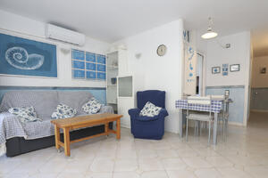 DF16SA-25 DIFFERENTFLATS NOVELTY Apartamento  Salou