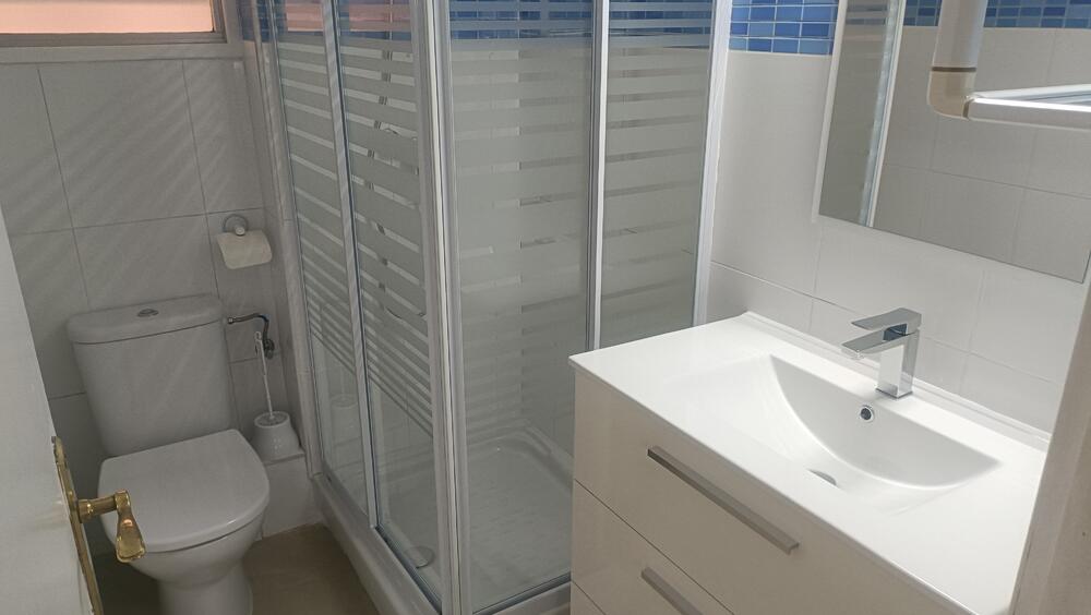 DF09LP-25 DIFFERENTFLATS DMS Apartamento Vila-seca DF09LP-25 DIFFERENTFLATS DMS Apartamento Vila-seca