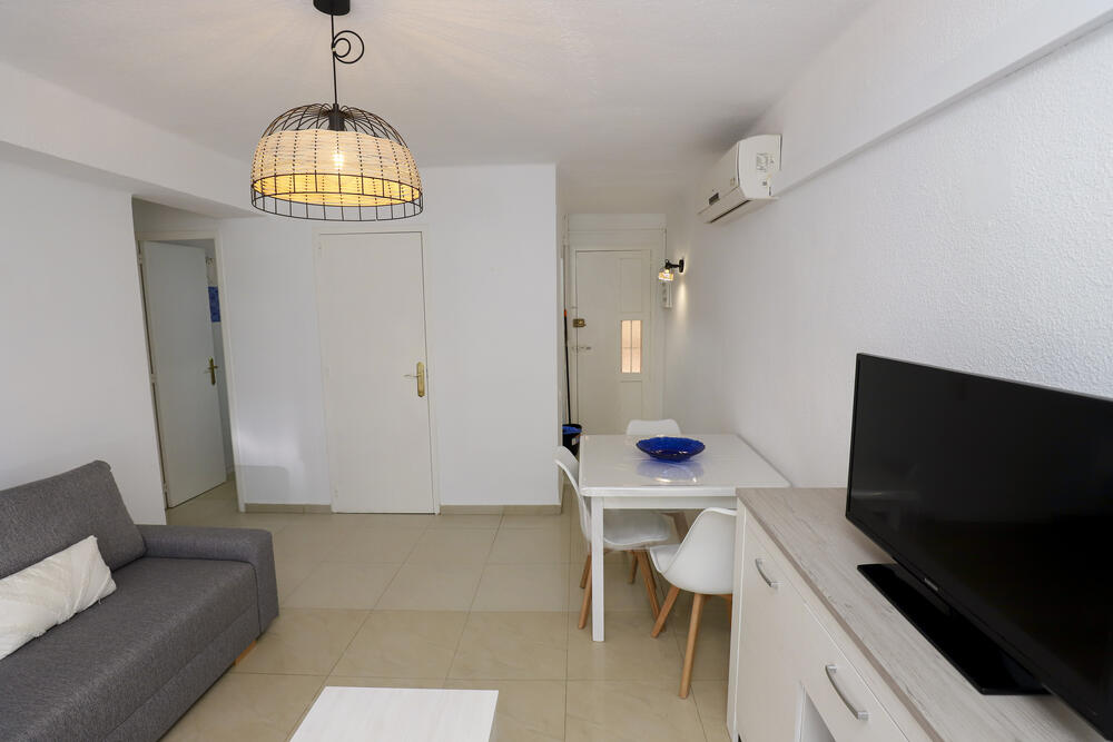 DF09LP-25 DIFFERENTFLATS DMS Apartamento Vila-seca DF09LP-25 DIFFERENTFLATS DMS Apartamento Vila-seca