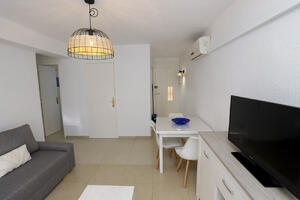 DF09LP-25 DIFFERENTFLATS DMS Apartamento  Vila-seca