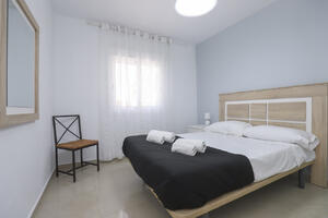 DF09LP-25 DIFFERENTFLATS DMS Apartamento  Vila-seca