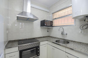 DF09LP-25 DIFFERENTFLATS DMS Apartamento  Vila-seca