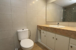 DF41SA-25 DIFFERENTFLATS LIVING PARK Apartamento  Salou