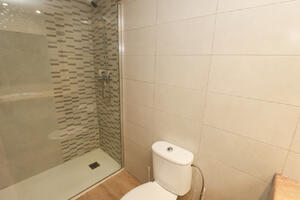 DF41SA-25 DIFFERENTFLATS LIVING PARK Apartamento  Salou