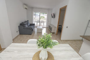 DF41SA-25 DIFFERENTFLATS LIVING PARK Apartamento  Salou