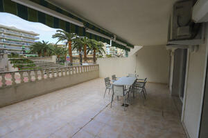 DF41SA-25 DIFFERENTFLATS LIVING PARK Apartamento  Salou