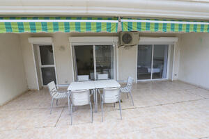 DF41SA-25 DIFFERENTFLATS LIVING PARK Apartamento  Salou