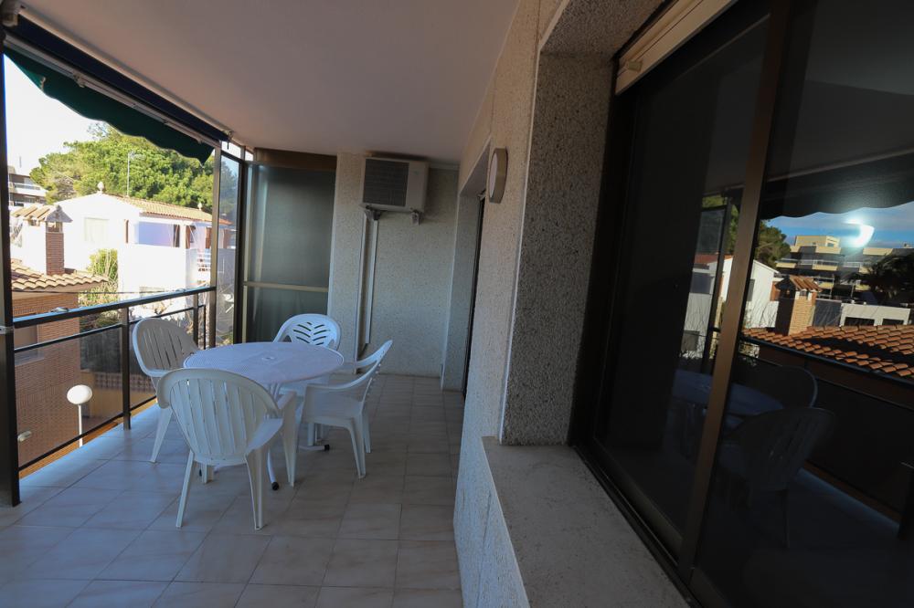 DF08CA DIFFERENTFLATS COSTA D' OR II VILAFORTUNY Apartamento Vilafortuny playa Cambrils DF08CA DIFFERENTFLATS COSTA D' OR II VILAFORTUNY Apartamento Vilafortuny playa Cambrils