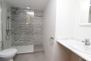 DF08CA DIFFERENTFLATS COSTA D' OR II VILAFORTUNY Apartamento Vilafortuny playa Cambrils