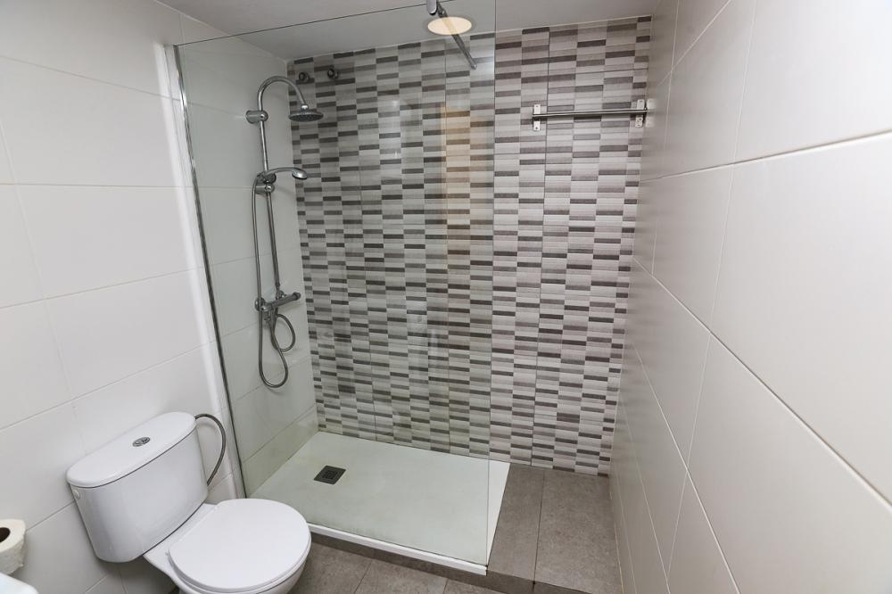 DF08CA DIFFERENTFLATS COSTA D' OR II VILAFORTUNY Apartamento Vilafortuny playa Cambrils DF08CA DIFFERENTFLATS COSTA D' OR II VILAFORTUNY Apartamento Vilafortuny playa Cambrils