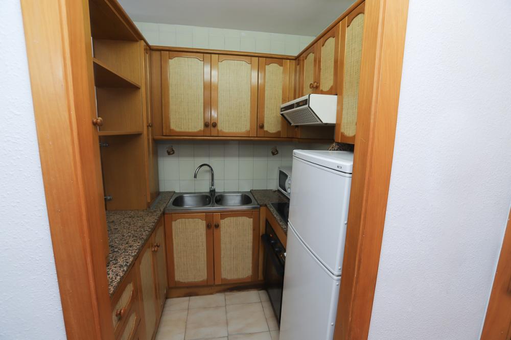 DF08CA DIFFERENTFLATS COSTA D' OR II VILAFORTUNY Apartamento Vilafortuny playa Cambrils DF08CA DIFFERENTFLATS COSTA D' OR II VILAFORTUNY Apartamento Vilafortuny playa Cambrils