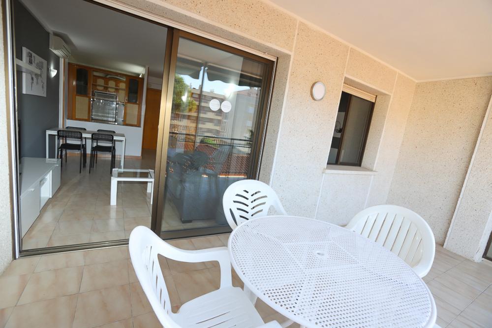 DF08CA DIFFERENTFLATS COSTA D' OR II VILAFORTUNY Apartamento Vilafortuny playa Cambrils DF08CA DIFFERENTFLATS COSTA D' OR II VILAFORTUNY Apartamento Vilafortuny playa Cambrils