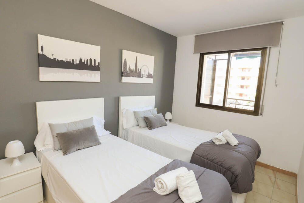 DF08CA DIFFERENTFLATS COSTA D' OR II Apartamento Vilafortuny playa Cambrils DF08CA DIFFERENTFLATS COSTA D' OR II Apartamento Vilafortuny playa Cambrils
