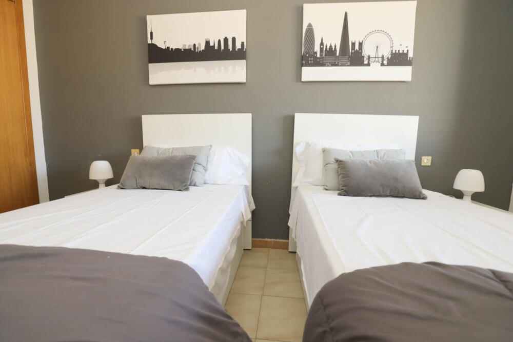 DF08CA DIFFERENTFLATS COSTA D' OR II Apartamento Vilafortuny playa Cambrils DF08CA DIFFERENTFLATS COSTA D' OR II Apartamento Vilafortuny playa Cambrils