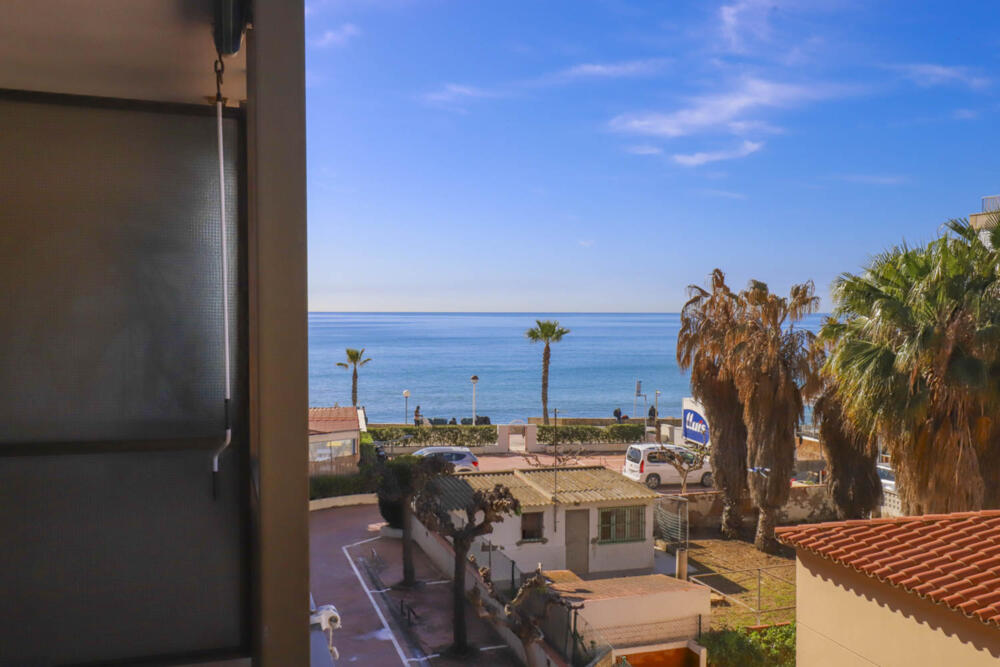 DF08CA DIFFERENTFLATS COSTA D' OR II Apartamento Vilafortuny playa Cambrils DF08CA DIFFERENTFLATS COSTA D' OR II Apartamento Vilafortuny playa Cambrils