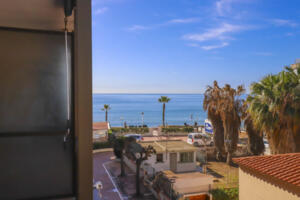 DF08CA DIFFERENTFLATS COSTA D' OR II Apartamento Vilafortuny playa Cambrils