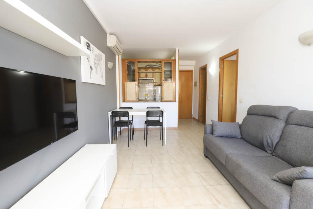 DF08CA DIFFERENTFLATS COSTA D' OR II Apartamento Vilafortuny playa Cambrils DF08CA DIFFERENTFLATS COSTA D' OR II Apartamento Vilafortuny playa Cambrils